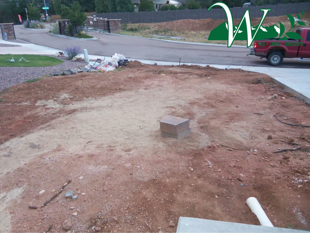 Total Landscape by Wright Tree, Lawn & Landscape Care - Photo 2