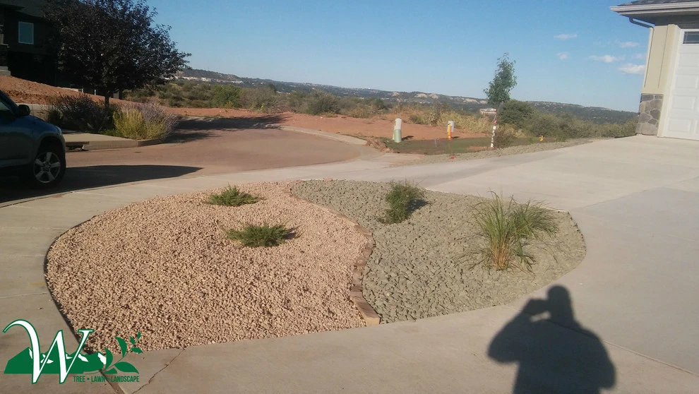 Total Landscape by Wright Tree, Lawn & Landscape Care - Photo 14
