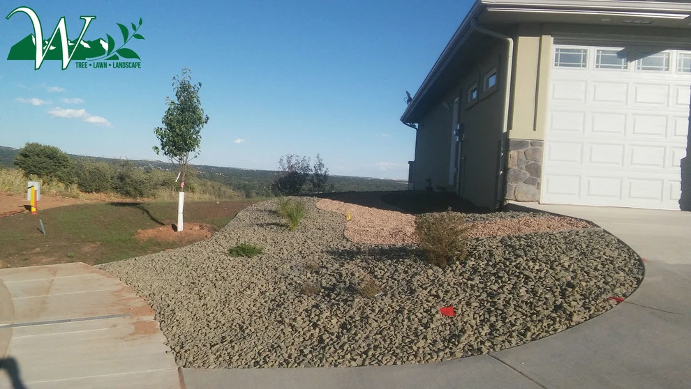 Total Landscape by Wright Tree, Lawn & Landscape Care - Photo 18
