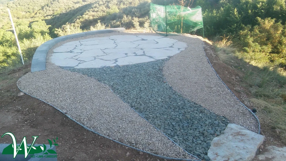 Wright Tree, Lawn & Landscape Care - Photo 11