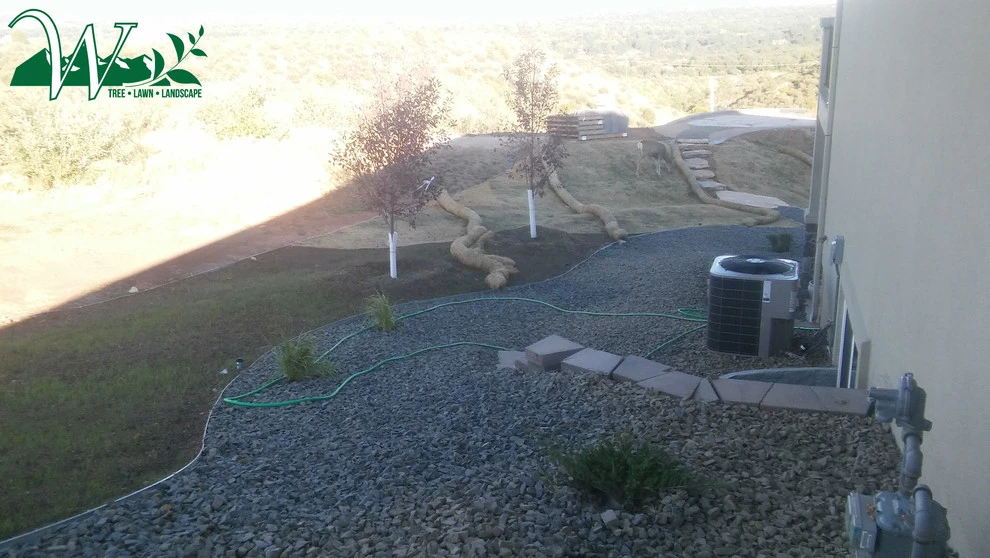Total Landscape by Wright Tree, Lawn & Landscape Care - Photo 17