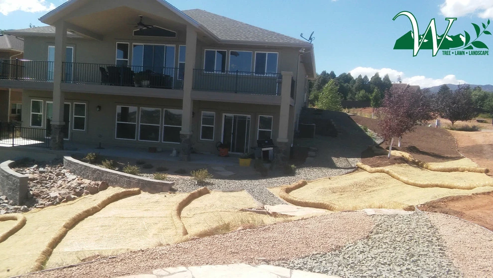 Total Landscape by Wright Tree, Lawn & Landscape Care - Photo 9