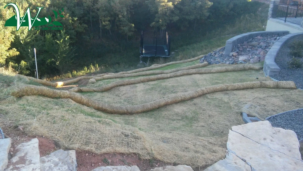 Total Landscape by Wright Tree, Lawn & Landscape Care - Photo 16