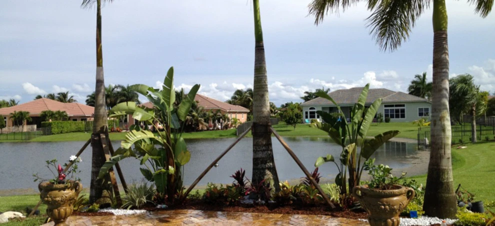 Xtreme Landscaping - Photo 6
