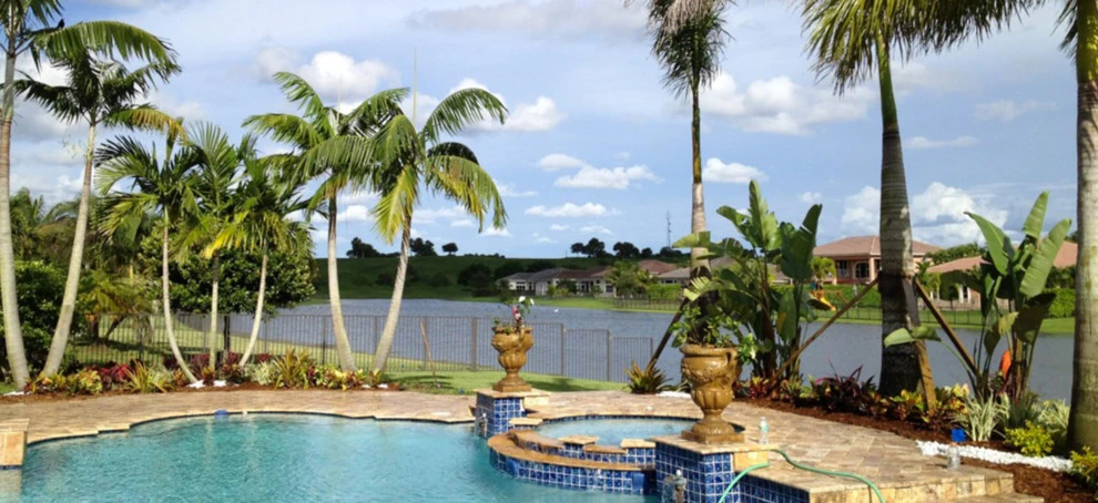Xtreme Landscaping - Photo 2