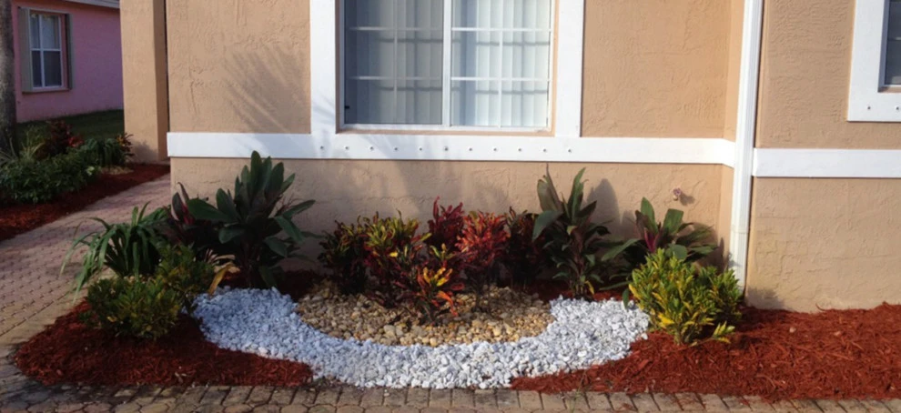 Xtreme Landscaping - Photo 7