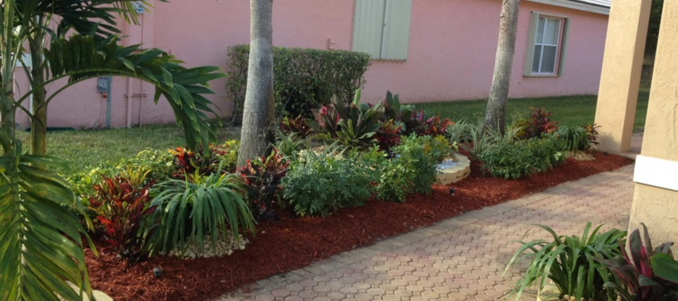 Xtreme Landscaping - Photo 5