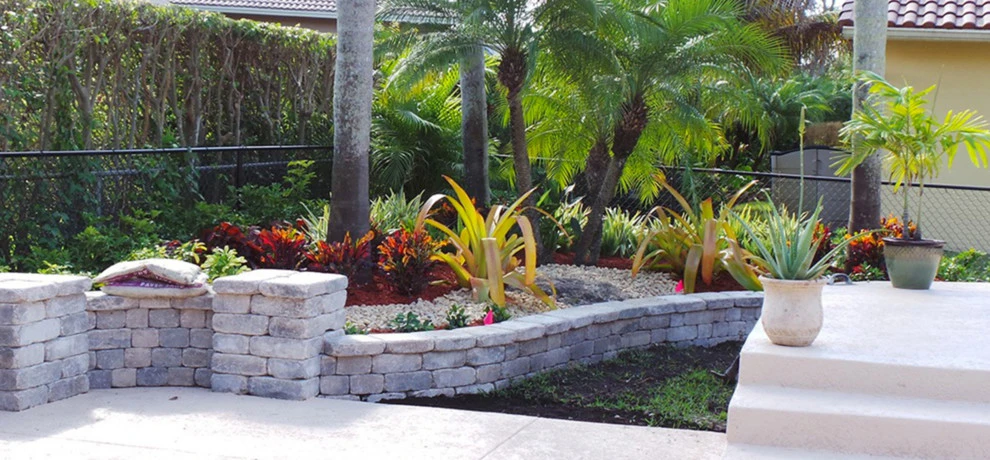 Xtreme Landscaping - Photo 3