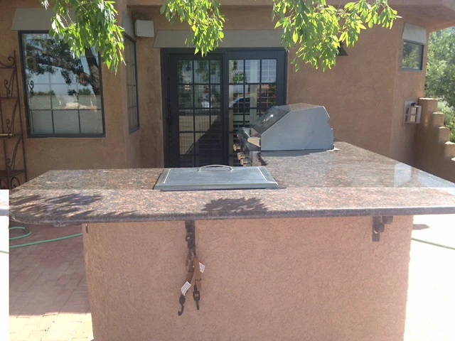 Yardman Landscaping - Photo 4