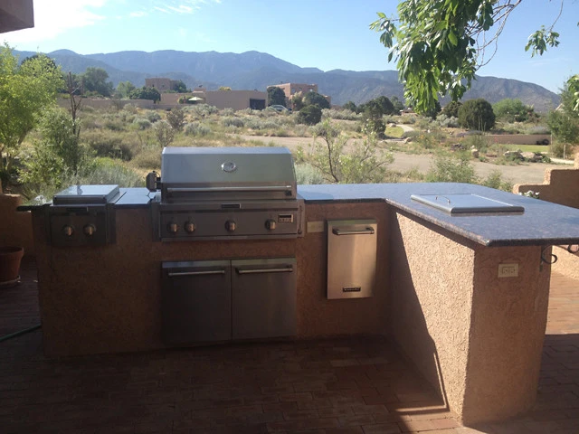 Yardman Landscaping - Photo 5