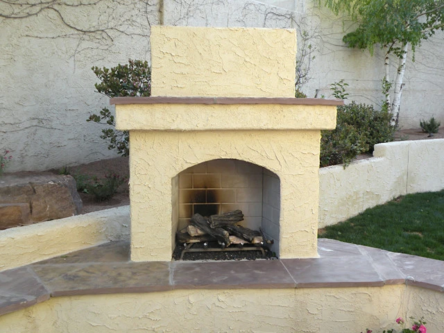 Yardman Landscaping - Photo 6