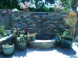 My Work by Dana Pacific Landscape - Photo 4
