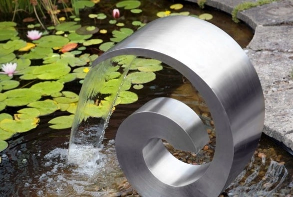 Spruce up Your Backyard For Memorial Day Gathering by Dana Pacific Landscape - Photo 3