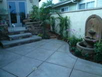 My Work by Dana Pacific Landscape - Photo 5