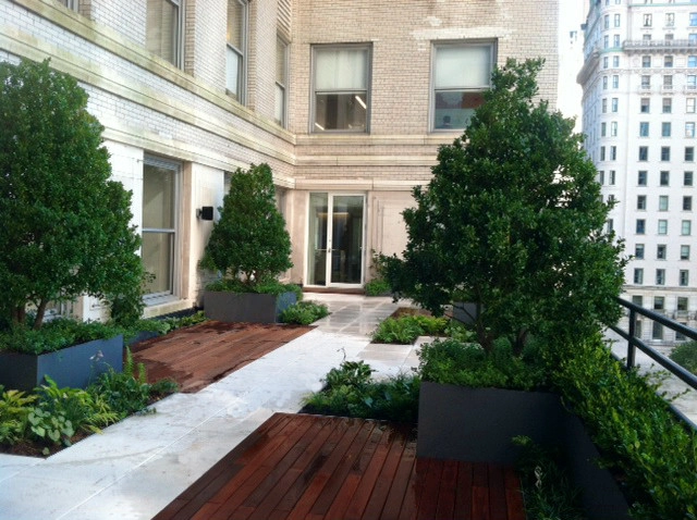 PFI - Plant Fantasies, Inc - Photo 5