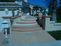 My Work by Dana Pacific Landscape - Photo 2