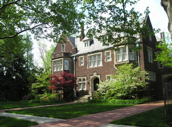 D&B Landscaping - Photo 9