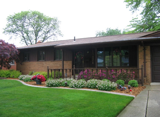 D&B Landscaping - Photo 10