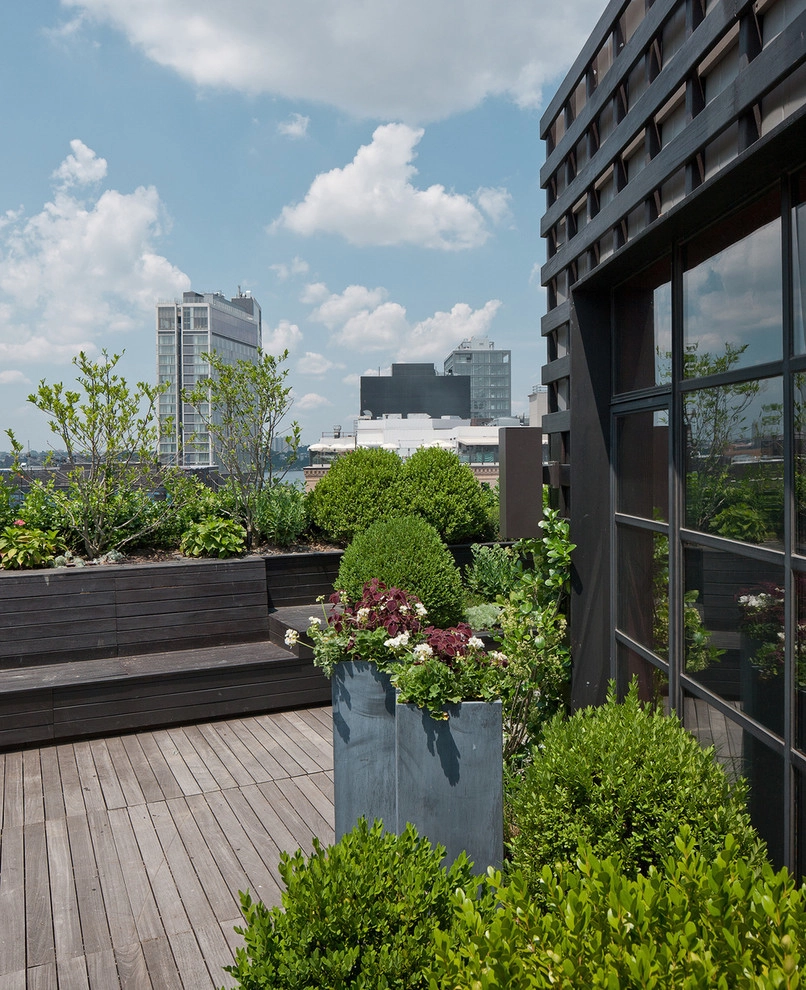 PFI - Plant Fantasies, Inc - Photo 9