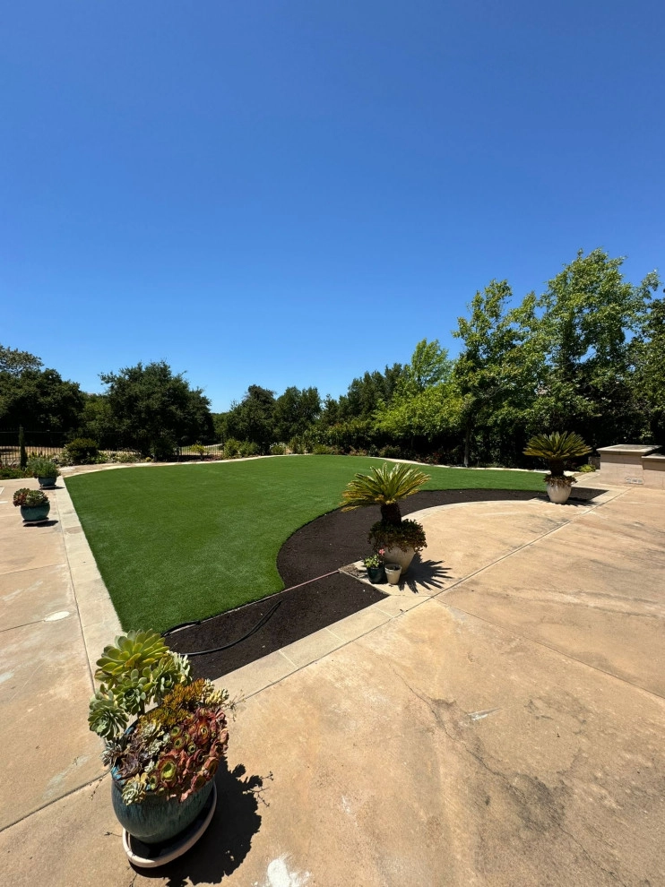 bay area 5 by Art Of Turf Inc - Photo 2