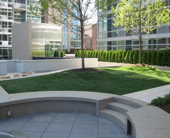 505 West 37th by PFI - Plant Fantasies, Inc - Photo 4