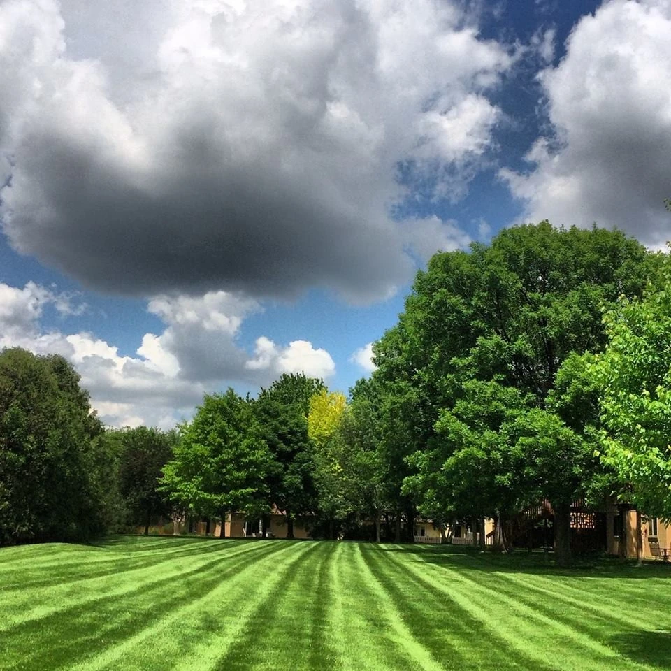 Westman Lawncare, L.L.C. - Photo 6