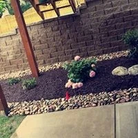 Westman Lawncare, L.L.C. - Photo 7