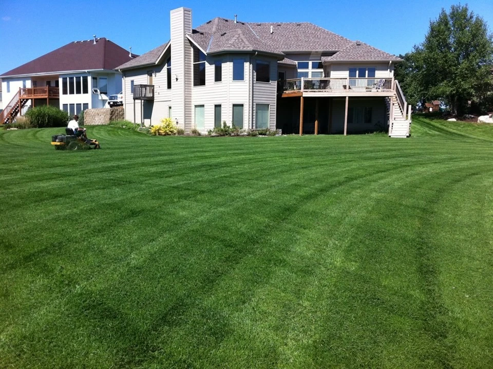 Westman Lawncare, L.L.C. - Photo 3