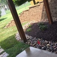 Westman Lawncare, L.L.C. - Photo 5