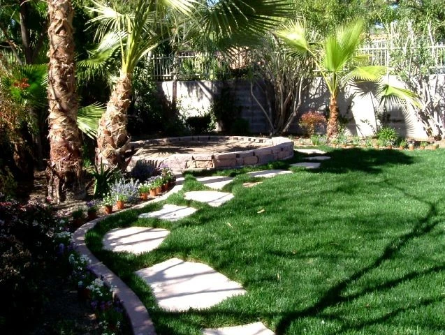 Our Work by Wet-Tec Inc. - Photo 12