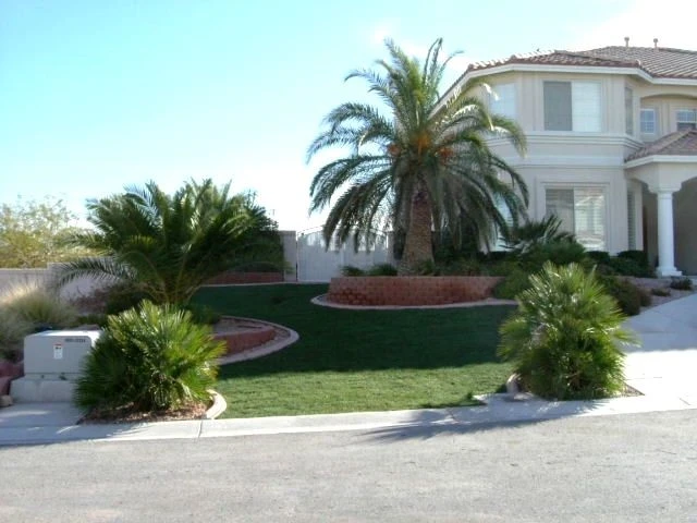 Wet-Tec Inc. - Photo 10