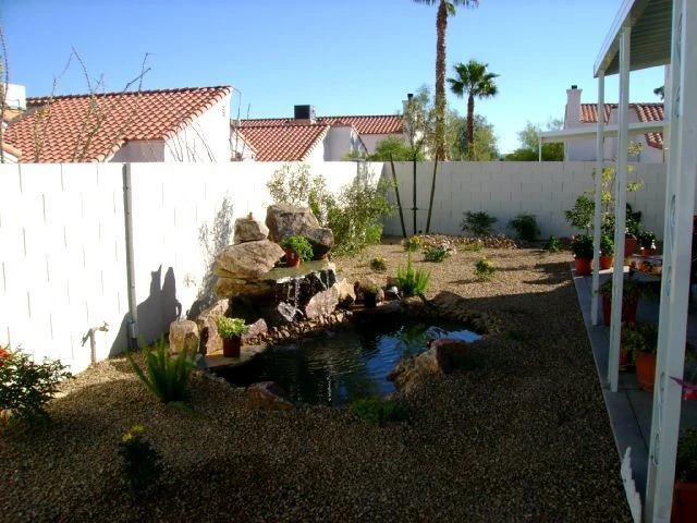 Wet-Tec Inc. - Photo 7