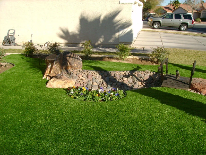 Our Work by Wet-Tec Inc. - Photo 10
