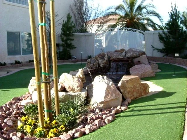 Our Work by Wet-Tec Inc. - Photo 11