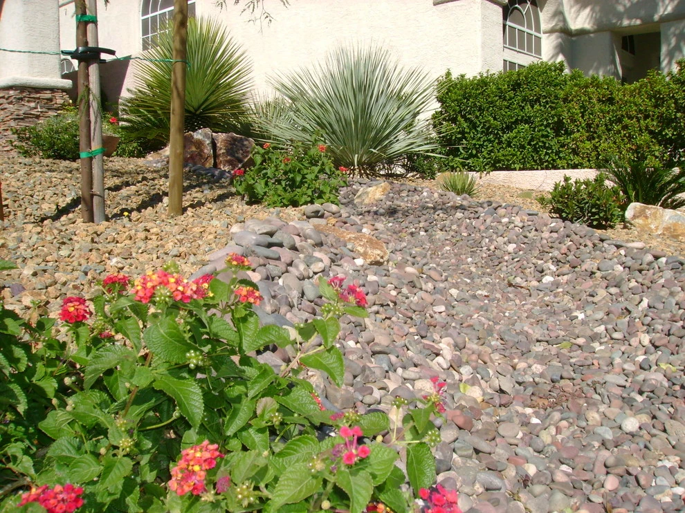 Our Work by Wet-Tec Inc. - Photo 15