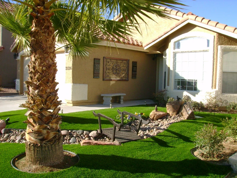 Our Work by Wet-Tec Inc. - Photo 14