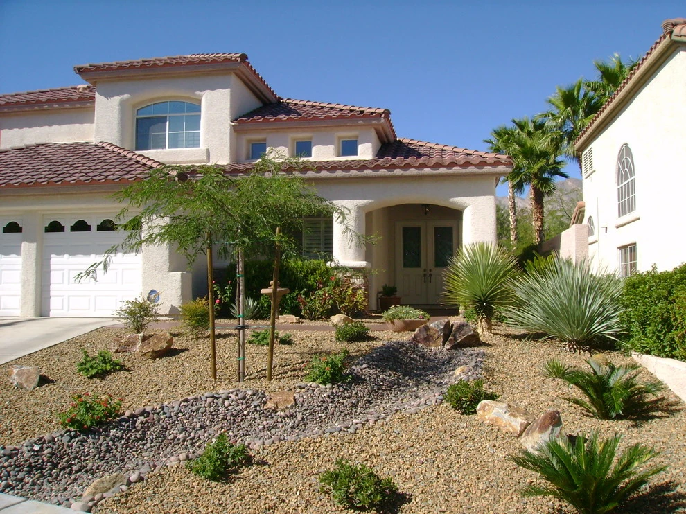 Our Work by Wet-Tec Inc. - Photo 13