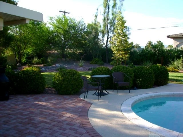 Wet-Tec Inc. - Photo 14