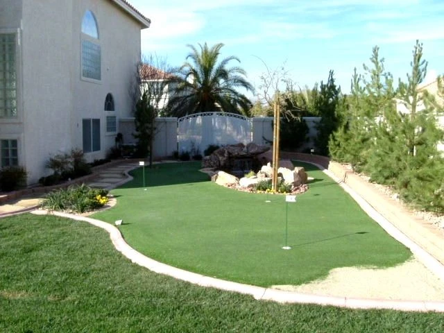 Wet-Tec Inc. - Photo 3