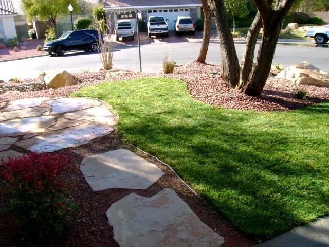 Wet-Tec Inc. - Photo 11
