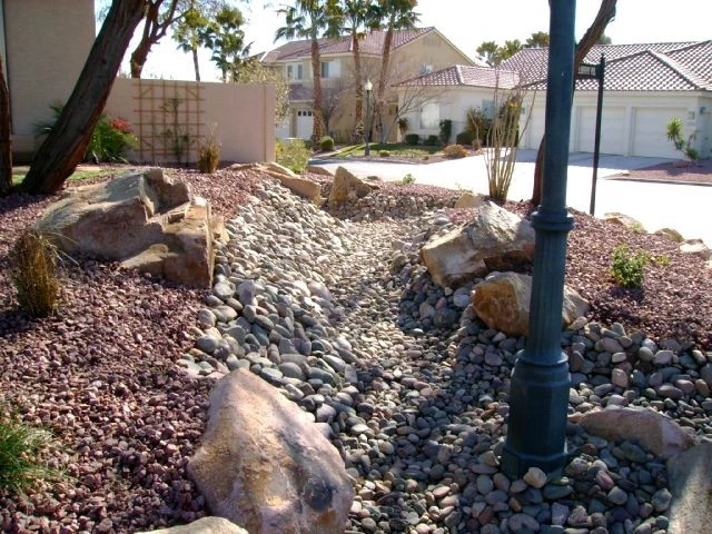 Wet-Tec Inc. - Photo 2