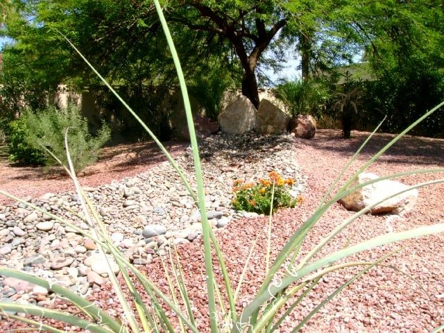 Wet-Tec Inc. - Photo 12