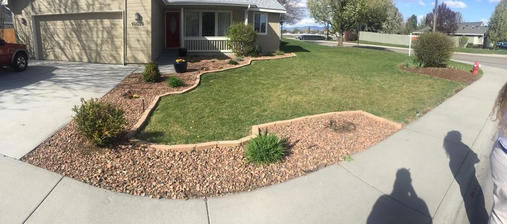 Whiting Landscaping LLC - Photo 7