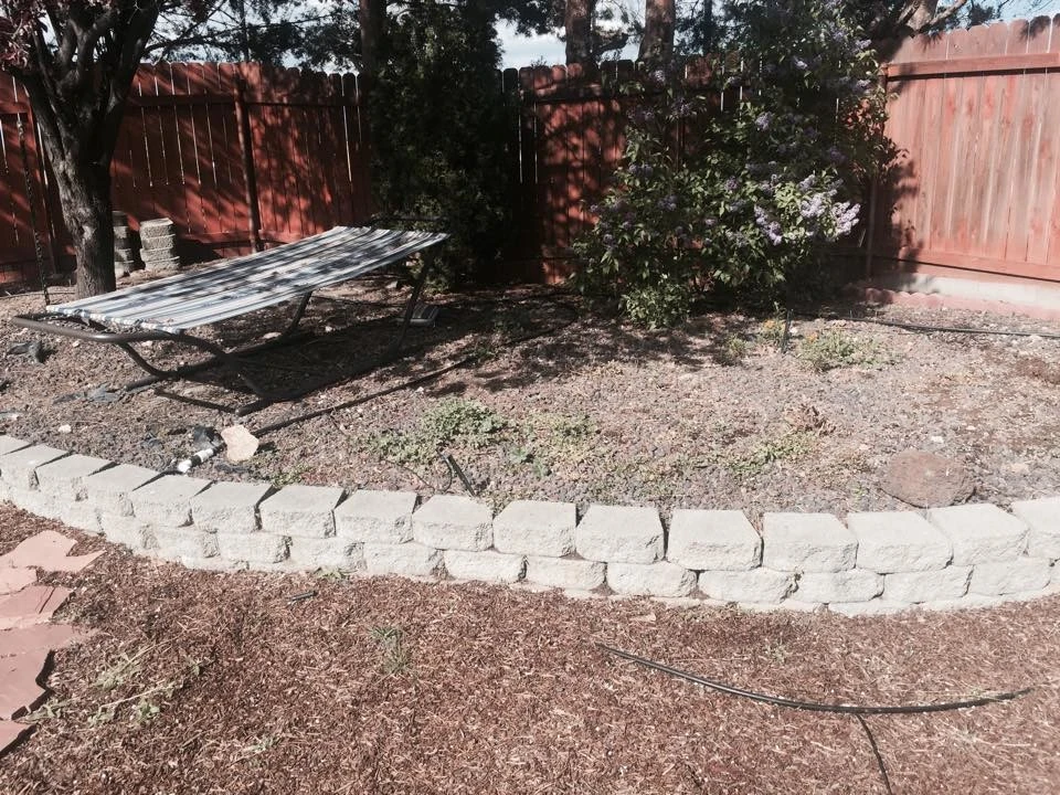 Whiting Landscaping LLC - Photo 2