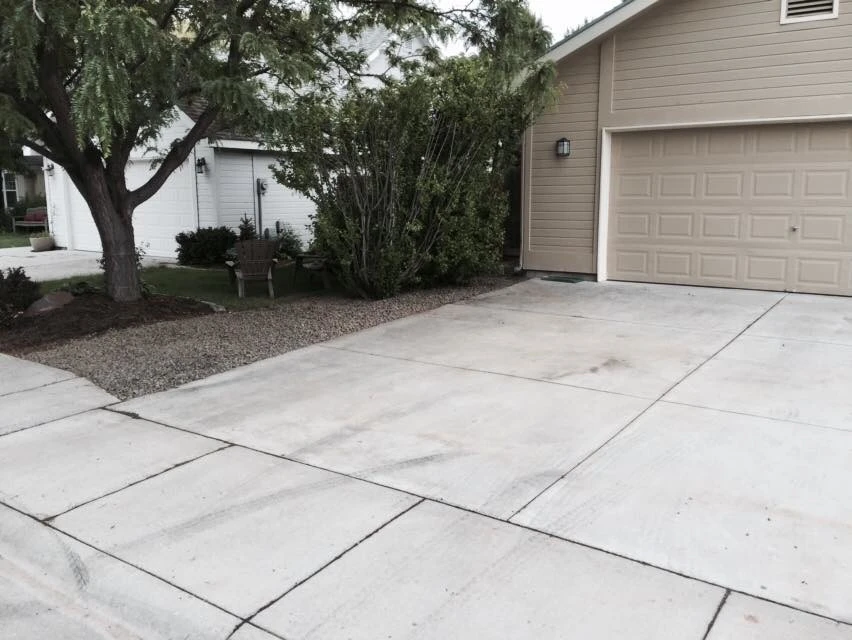 Whiting Landscaping LLC - Photo 4