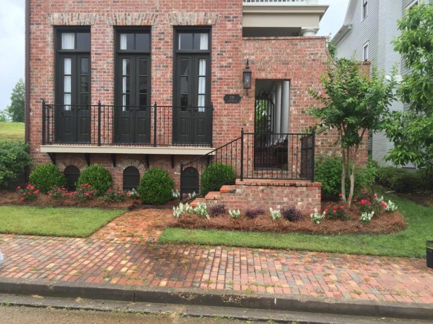 Whole 9 Yards Services - Photo 3