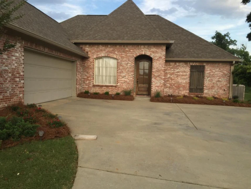 Whole 9 Yards Services - Photo 4