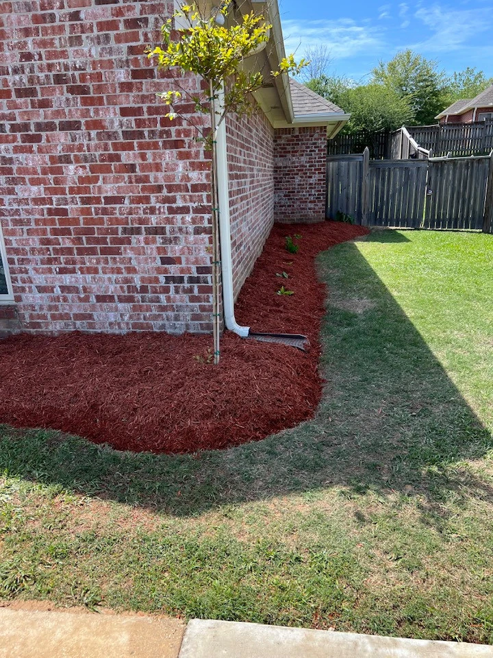 Williams Irrigation & Landscaping - Photo 13