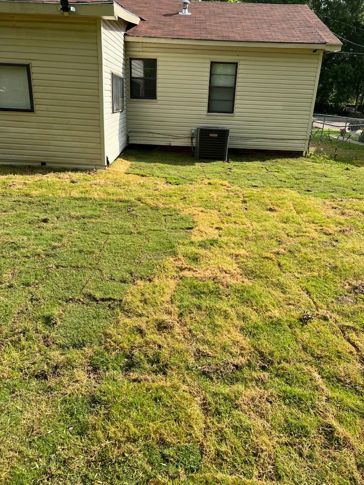 Williams Irrigation & Landscaping - Photo 12