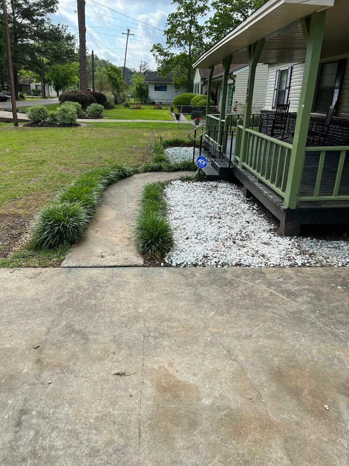 Williams Irrigation & Landscaping - Photo 14